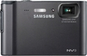 Samsung NV NV9